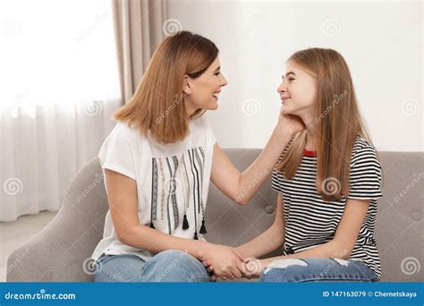 mother daughter sex gifs|Talking to your child about the risks of online porn 